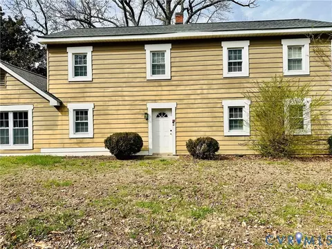 3984 Farmville Rd, Farmville, VA 23901