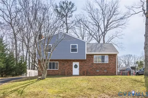 6241 Barrister Rd, Chesterfield, VA 23832