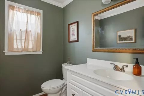 Bath - 2210 Corner Rock Rd, Midlothian, VA 23113 photo 1 of 3