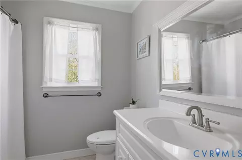 Bath - 2210 Corner Rock Rd, Midlothian, VA 23113 photo 3 of 3