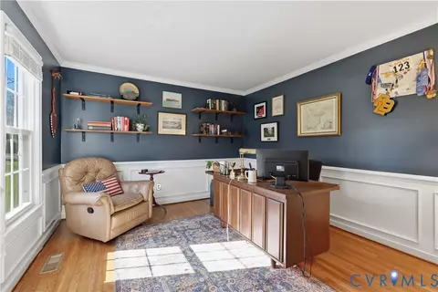 Other - 2210 Corner Rock Rd, Midlothian, VA 23113 photo 1 of 9