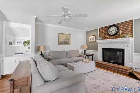 Other - 2210 Corner Rock Rd, Midlothian, VA 23113 photo 2 of 9