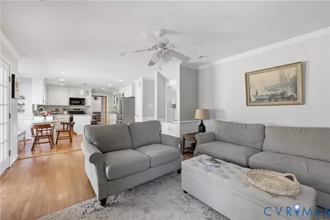 Other - 2210 Corner Rock Rd, Midlothian, VA 23113 photo 5 of 9