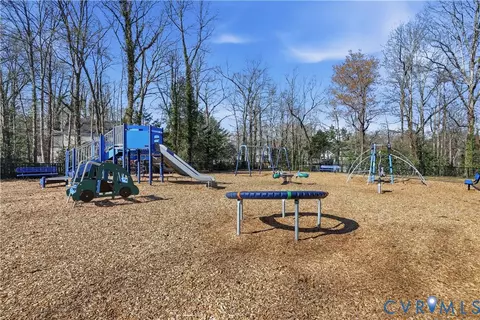 Other - 2210 Corner Rock Rd, Midlothian, VA 23113 photo 9 of 9
