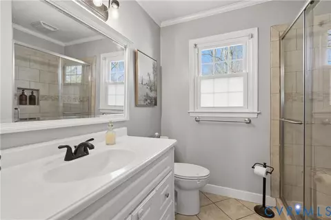 Bath - 2210 Corner Rock Rd, Midlothian, VA 23113 photo 2 of 3