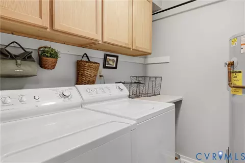 Other - 2210 Corner Rock Rd, Midlothian, VA 23113 photo 6 of 9