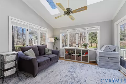 Other - 2210 Corner Rock Rd, Midlothian, VA 23113 photo 4 of 9