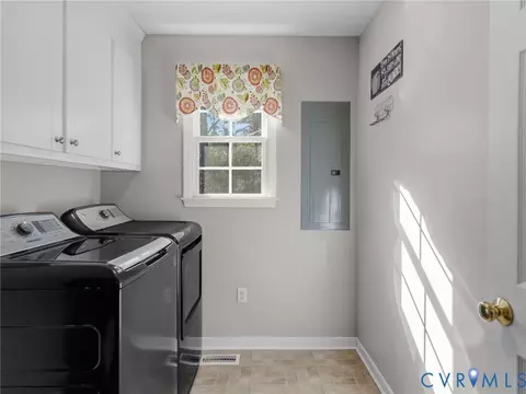 Other - 206 Rustic Dr, Carson, VA 23830 photo 5 of 11