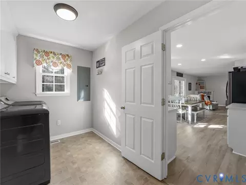 Other - 206 Rustic Dr, Carson, VA 23830 photo 4 of 11