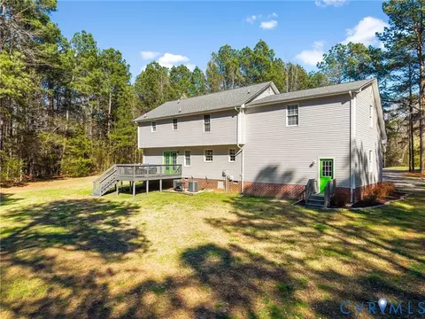 Other - 206 Rustic Dr, Carson, VA 23830 photo 10 of 11