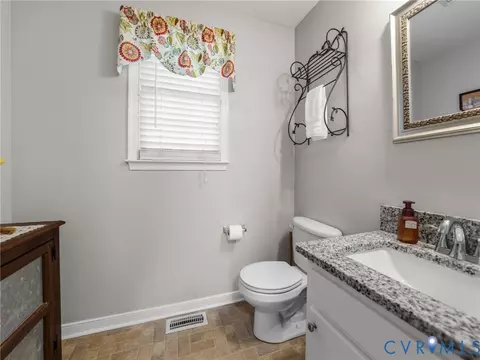 Bath - 206 Rustic Dr, Carson, VA 23830 photo 1 of 5