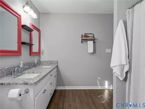 Bath - 206 Rustic Dr, Carson, VA 23830 photo 4 of 5