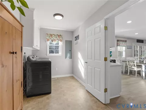 Other - 206 Rustic Dr, Carson, VA 23830 photo 6 of 11