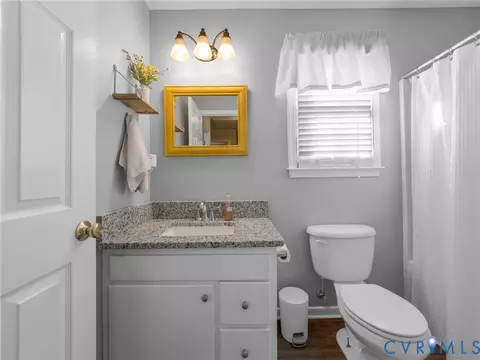 Bath - 206 Rustic Dr, Carson, VA 23830 photo 5 of 5