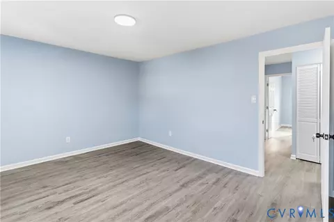 Other - 9705 Aspen Pl, Manassas, VA 20110 photo 2 of 2