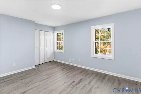 Bedroom - 9705 Aspen Pl, Manassas, VA 20110 photo 1 of 2