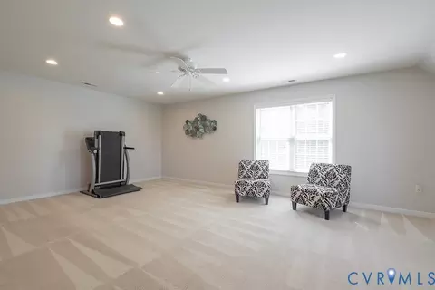 11625 Explorer Dr, Midlothian, VA 23114 photo 11