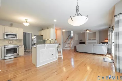 11625 Explorer Dr, Midlothian, VA 23114 photo 14