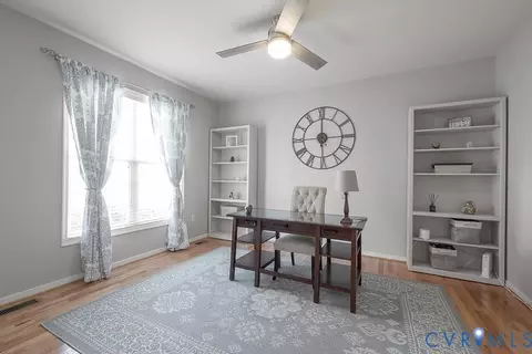 11625 Explorer Dr, Midlothian, VA 23114 photo 10
