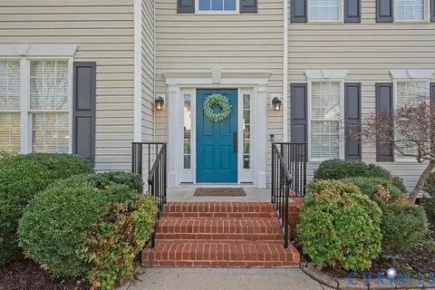 11625 Explorer Dr, Midlothian, VA 23114 photo 44