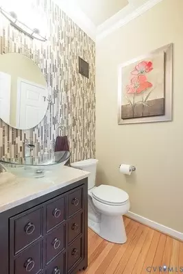 11625 Explorer Dr, Midlothian, VA 23114 photo 48