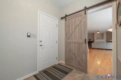 11625 Explorer Dr, Midlothian, VA 23114 photo 50