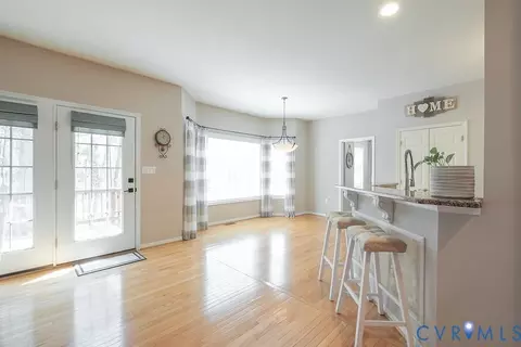 11625 Explorer Dr, Midlothian, VA 23114 photo 16