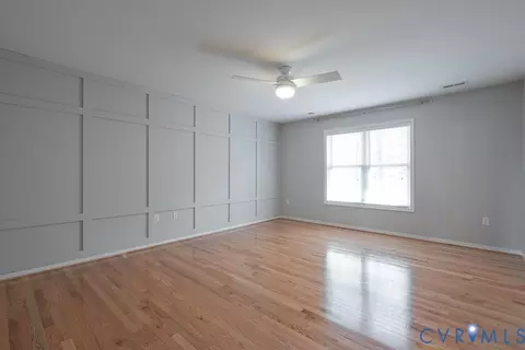 11625 Explorer Dr, Midlothian, VA 23114 photo 8