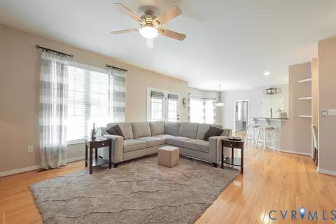 11625 Explorer Dr, Midlothian, VA 23114 photo 32