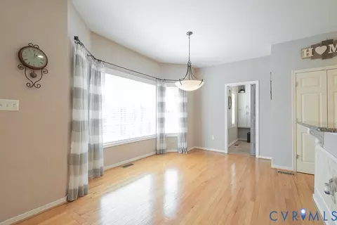 11625 Explorer Dr, Midlothian, VA 23114 photo 43