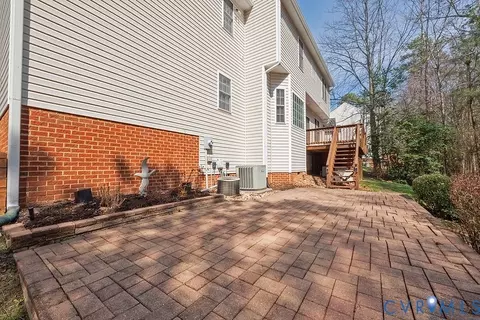 11625 Explorer Dr, Midlothian, VA 23114 photo 25