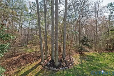 11625 Explorer Dr, Midlothian, VA 23114 photo 17