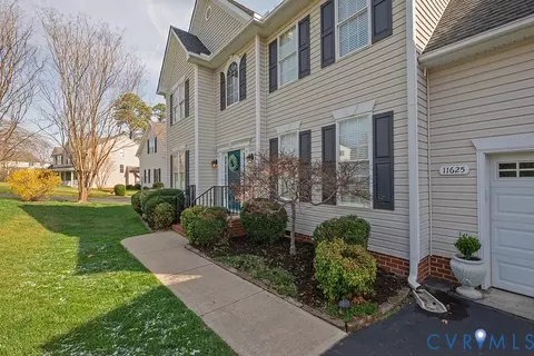 11625 Explorer Dr, Midlothian, VA 23114 photo 31