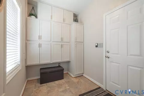 11625 Explorer Dr, Midlothian, VA 23114 photo 23