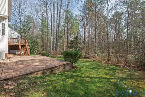 11625 Explorer Dr, Midlothian, VA 23114 photo 41