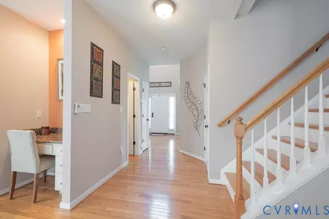11625 Explorer Dr, Midlothian, VA 23114 photo 34