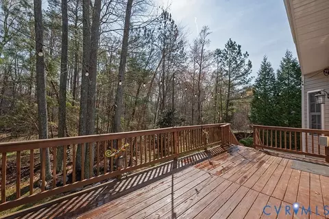 11625 Explorer Dr, Midlothian, VA 23114 photo 35
