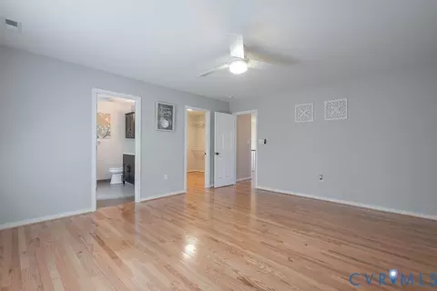 11625 Explorer Dr, Midlothian, VA 23114 photo 51