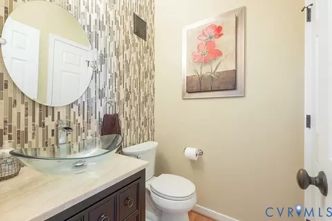 11625 Explorer Dr, Midlothian, VA 23114 photo 13