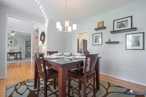 11625 Explorer Dr, Midlothian, VA 23114 photo 6