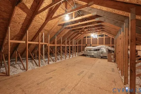 11625 Explorer Dr, Midlothian, VA 23114 photo 24