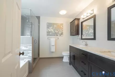 11625 Explorer Dr, Midlothian, VA 23114 photo 21