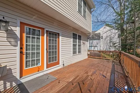 11625 Explorer Dr, Midlothian, VA 23114 photo 22