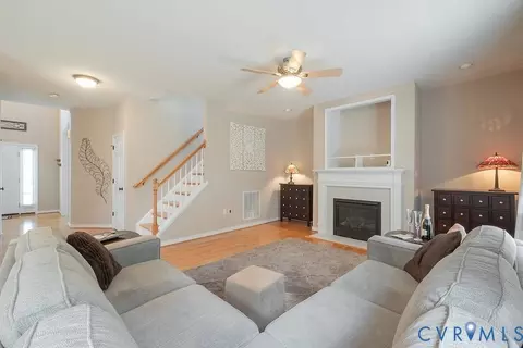 11625 Explorer Dr, Midlothian, VA 23114 photo 27