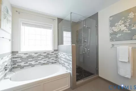 11625 Explorer Dr, Midlothian, VA 23114 photo 9