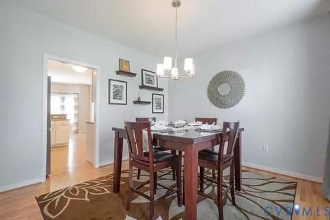 11625 Explorer Dr, Midlothian, VA 23114 photo 39