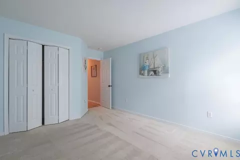 11625 Explorer Dr, Midlothian, VA 23114 photo 20