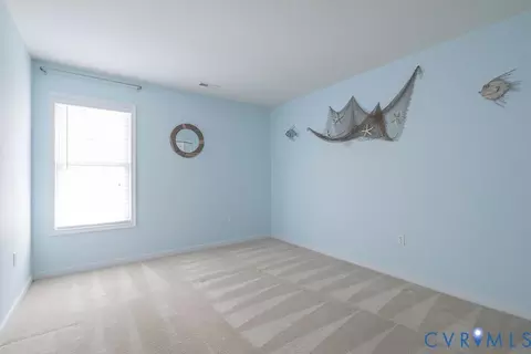11625 Explorer Dr, Midlothian, VA 23114 photo 19