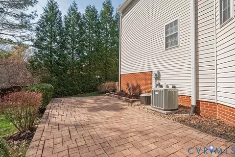 11625 Explorer Dr, Midlothian, VA 23114 photo 36