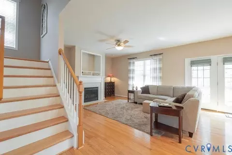 11625 Explorer Dr, Midlothian, VA 23114 photo 12